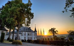 Chateau d'Urspelt Exterior photo