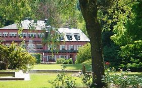 Auberge De La Gaichel Exterior photo